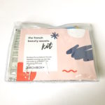 Birchbox The French Beauty Secrets Kit Review + Coupon