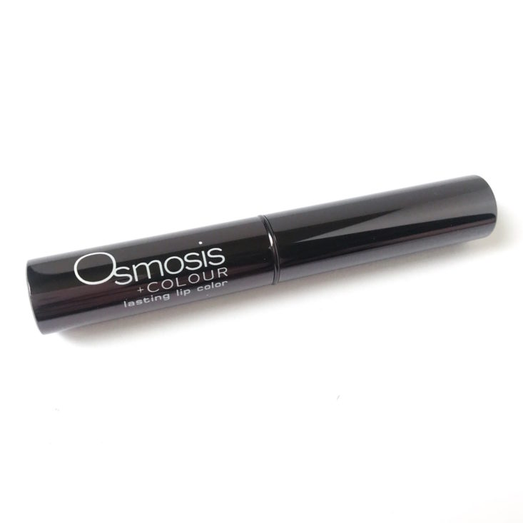 Osmosis Colour Lipstick in Vintage