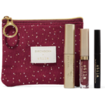 Birchbox Coupon – FREE Stila Ready to Jet Makeup Trio with 3-Month Subscription!