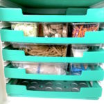 Terra’s Kitchen Meal Box Review + Coupon – April 2018