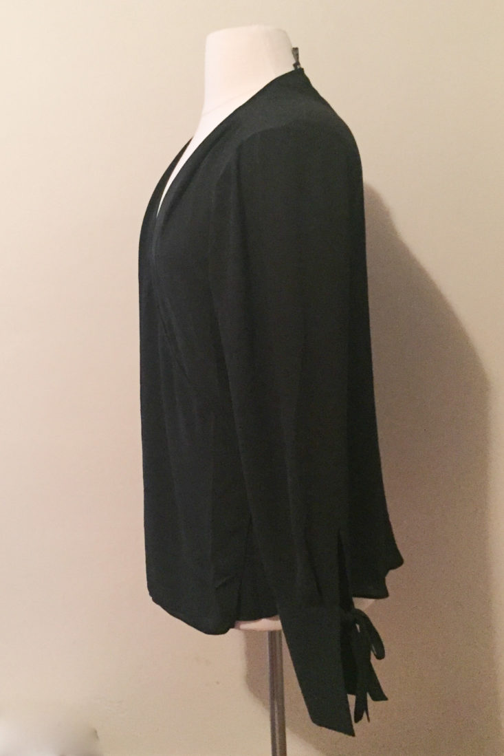 trunk club march 2018 wrap 2