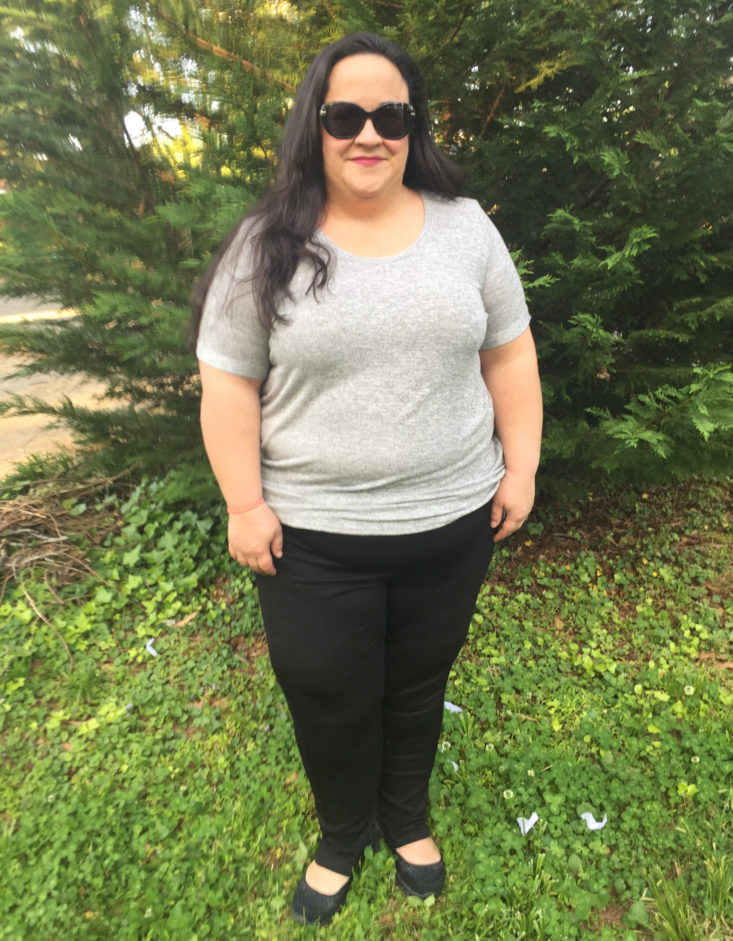 wantable style edit april 2018 grey