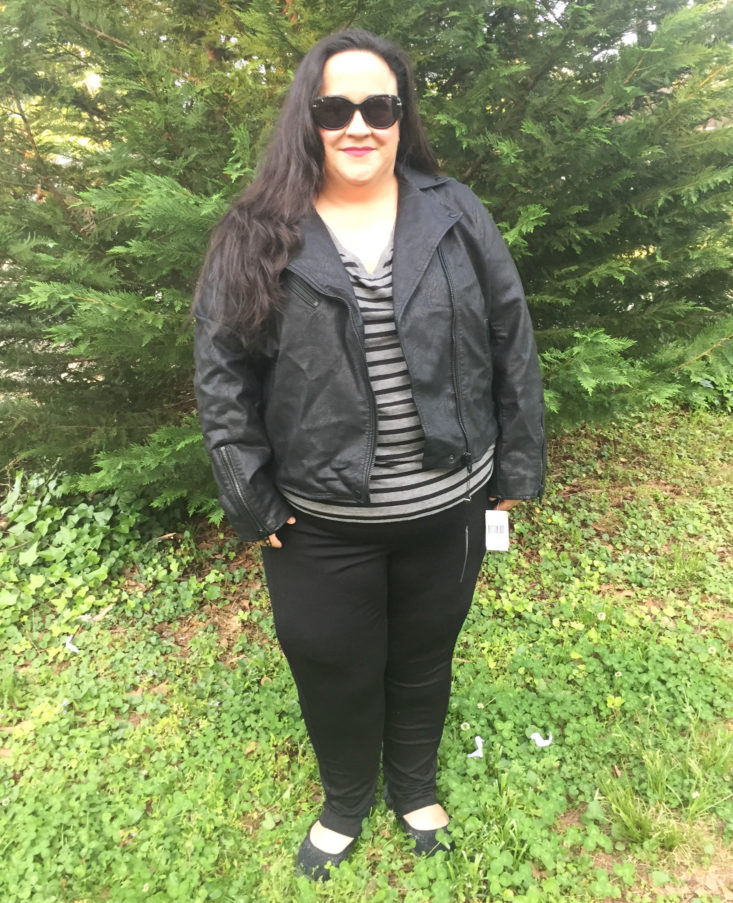 wantable style edit april 2018 jacket