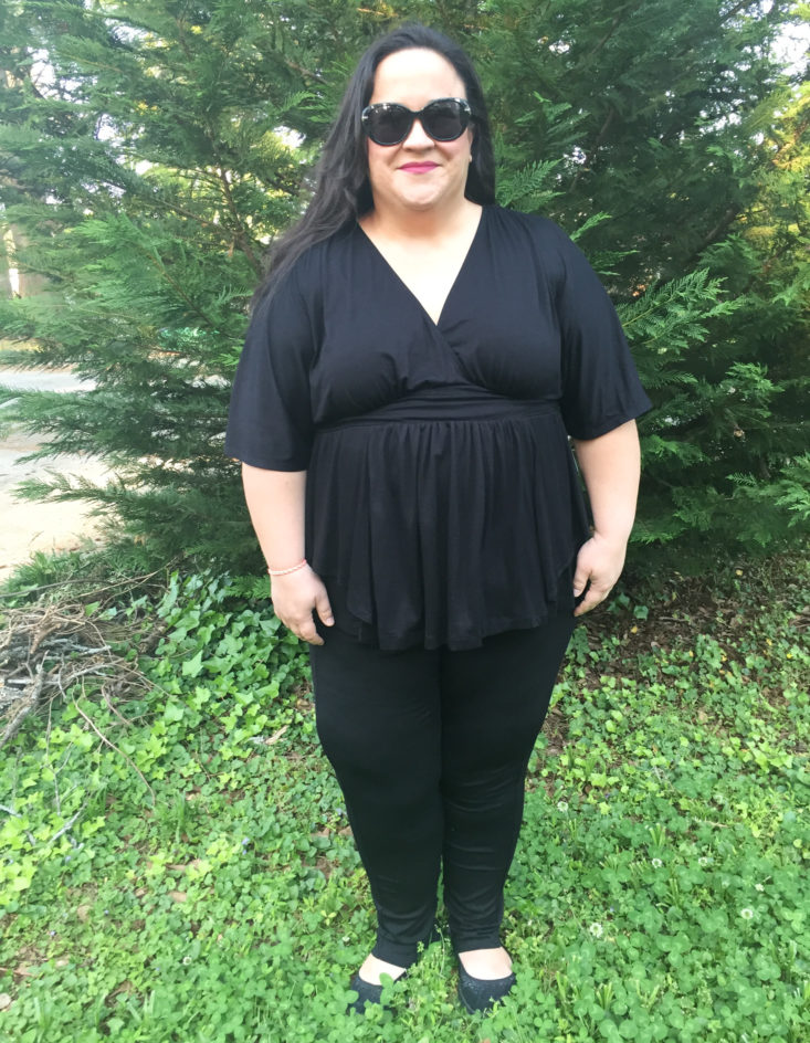 wantable style edit april 2018 kiyonna