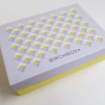 Birchbox Sample Box Review + Coupon – May 2018