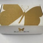 Bling Box Jewelry Subscription Review – April 2018