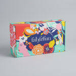 FabFitFun Summer 2018 Subscription Box Review + $10 Coupon