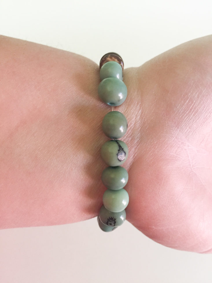 fair trade friday may 2018 bracelet 4