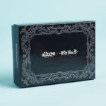 Allure Beauty Box x Kat Von D Review – June 2018 + $5 Coupon