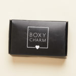 Boxycharm Overview and Tutorial – June 2018