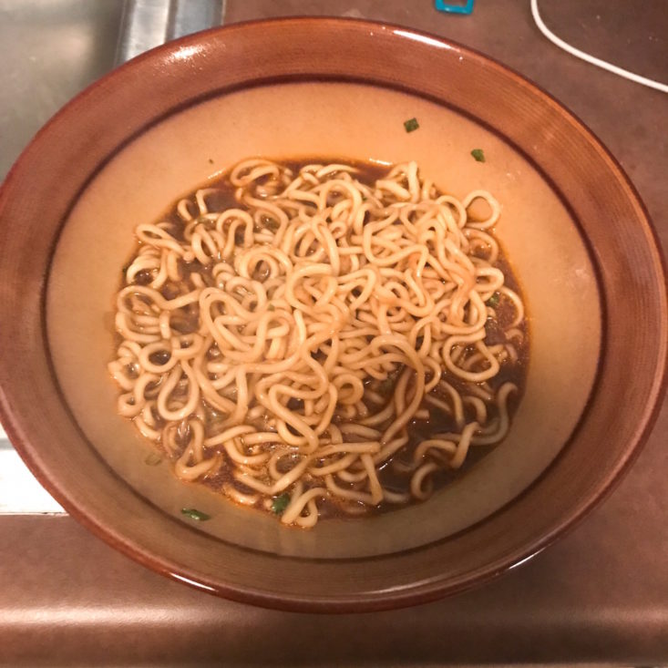 Exotic Noods May 2018 sesame 3