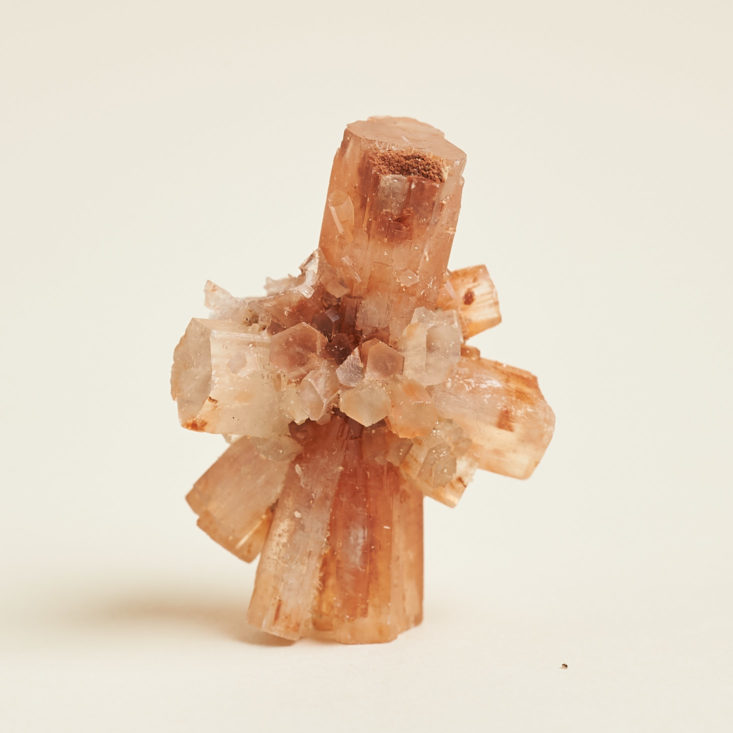 gaia collective moon box special gem