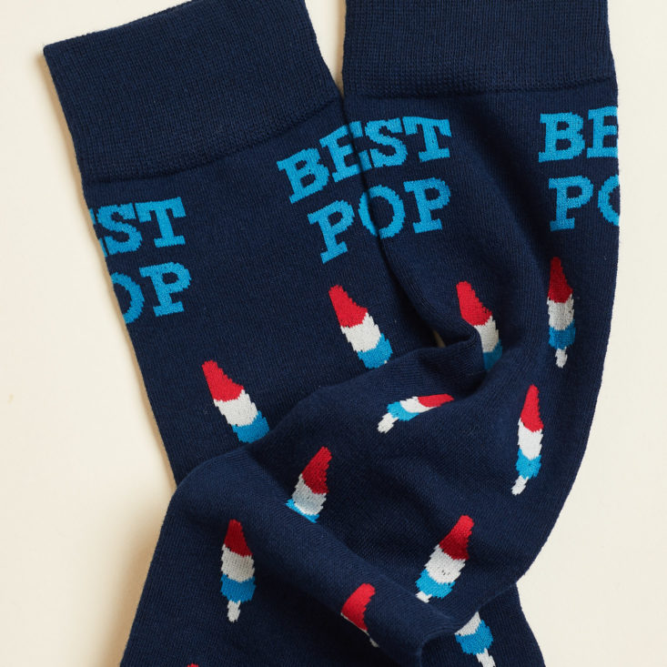 Best Pop Socks