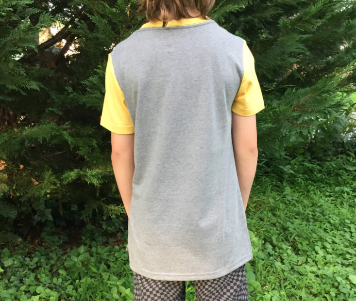 fabkids boys june 2018 grey 2