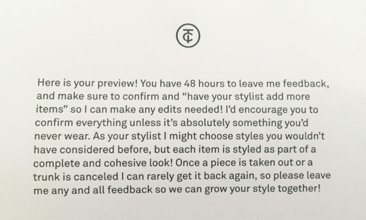 trunk club may 2018 booklet 3