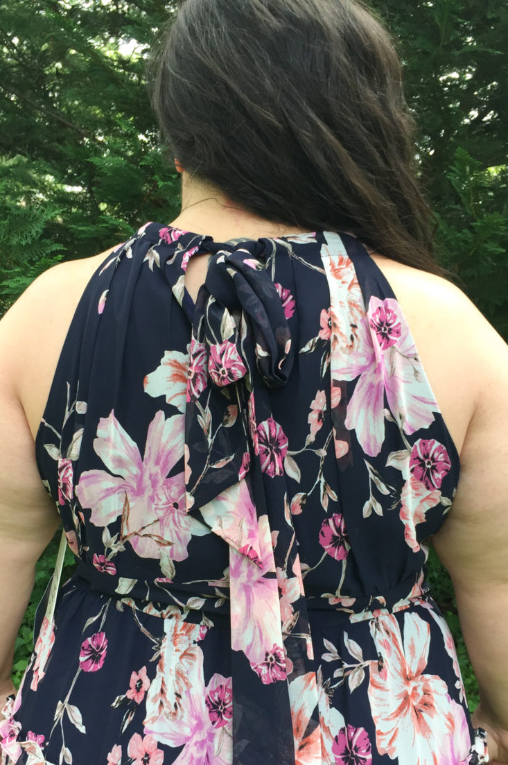 trunk club may 2018 maxi 2