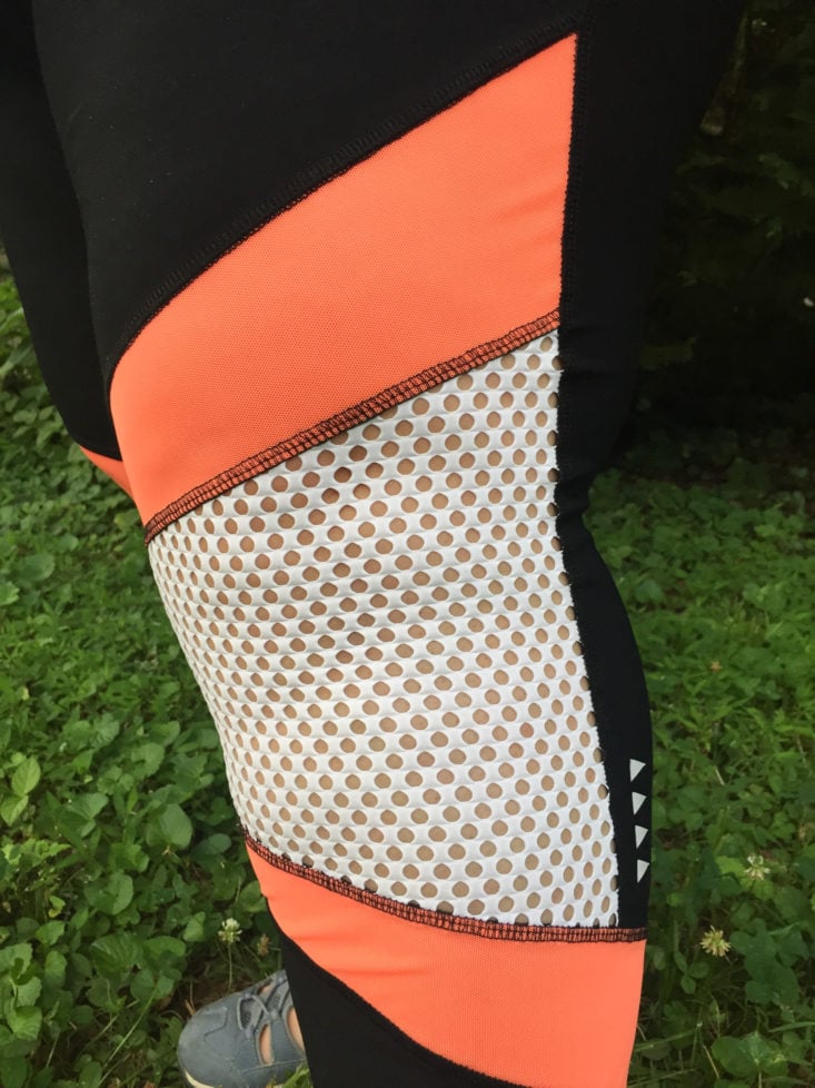 wantable fitness edit june 2018 leggings