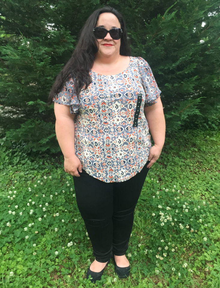 wantable style edit may 2018 lucky