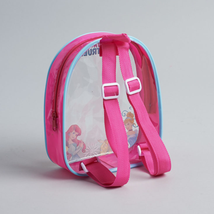 disney princess backpack 4