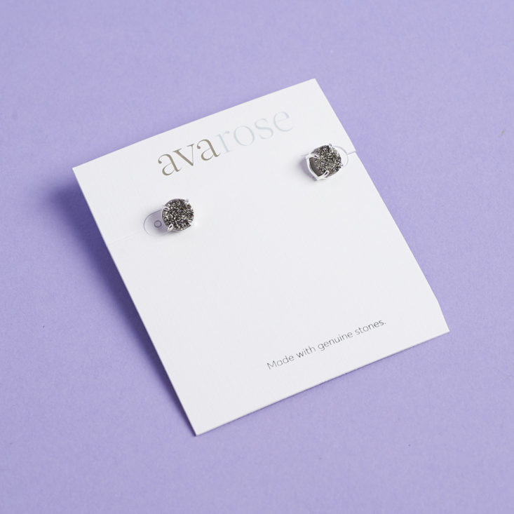 rocksbox studs