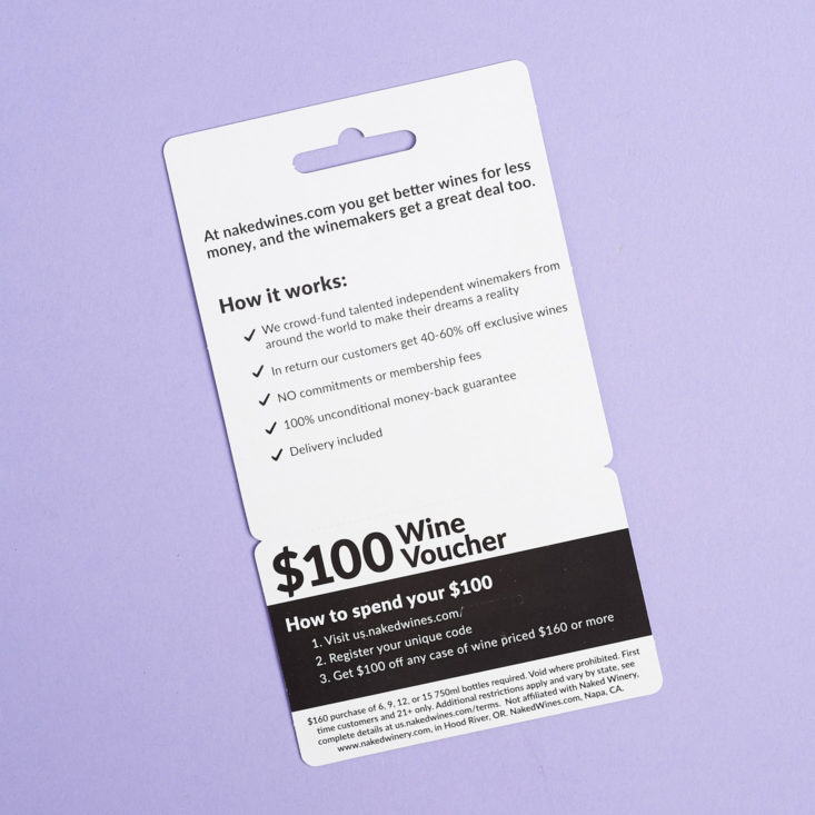 shoedazzle wine coupon