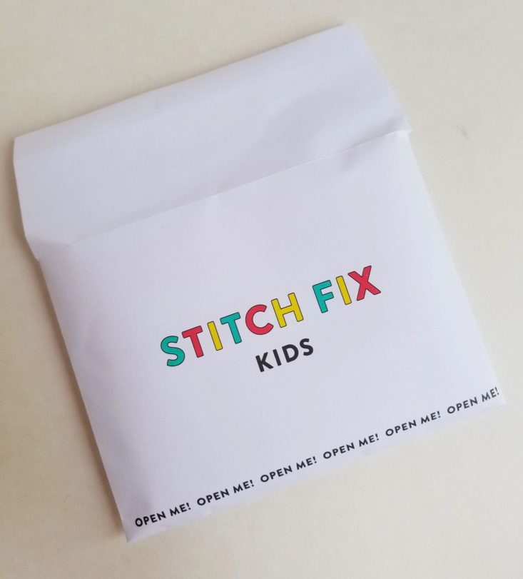 Stitch Fix Kids info 3