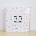 Beauteque K-Beauty Box Review + Coupon – July 2018