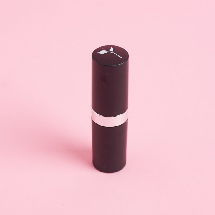 bombay and cedar lipstick
