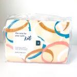 Birchbox The Care For Your Curls Kit Review + Coupon