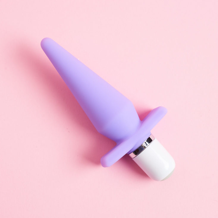 VeDO Orchid Posterior Vibe