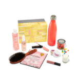 Birchbox Limited Edition Birthday Box – Available Now + Coupon!