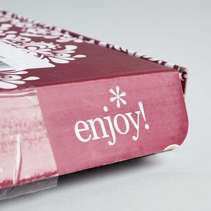 erin condren box