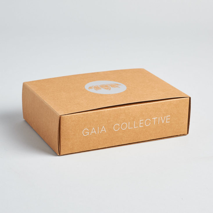 moonbox box and review