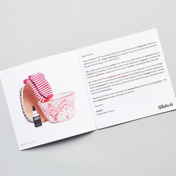 globein editors note 