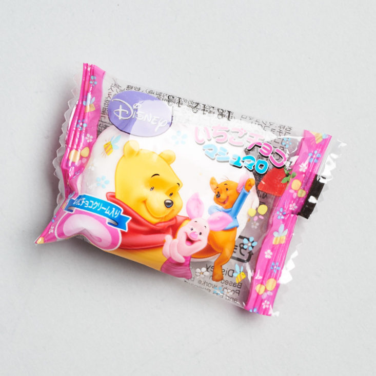 japan crate winnie the pooh candy