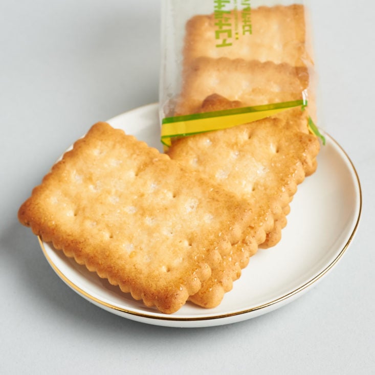 japan crate biscuit cookies