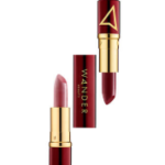 Birchbox Coupon – FREE Wander Beauty Wanderout Dual Lipstick with 3-Month Subscription!