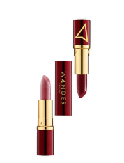 Wander Beauty Wanderout Dual Lipstick