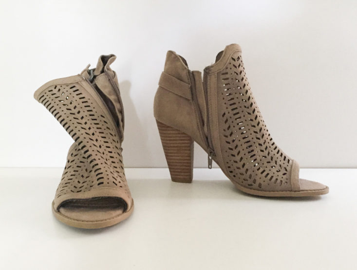 stitch fix plus september 2018 shoes 2