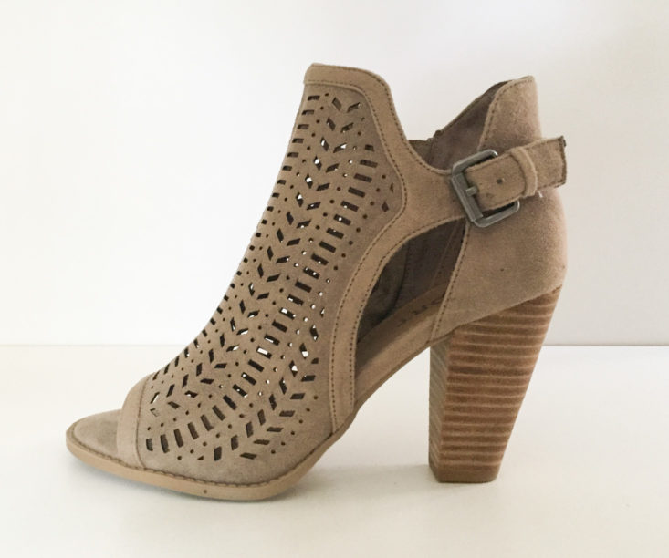 stitch fix plus september 2018 shoes 3