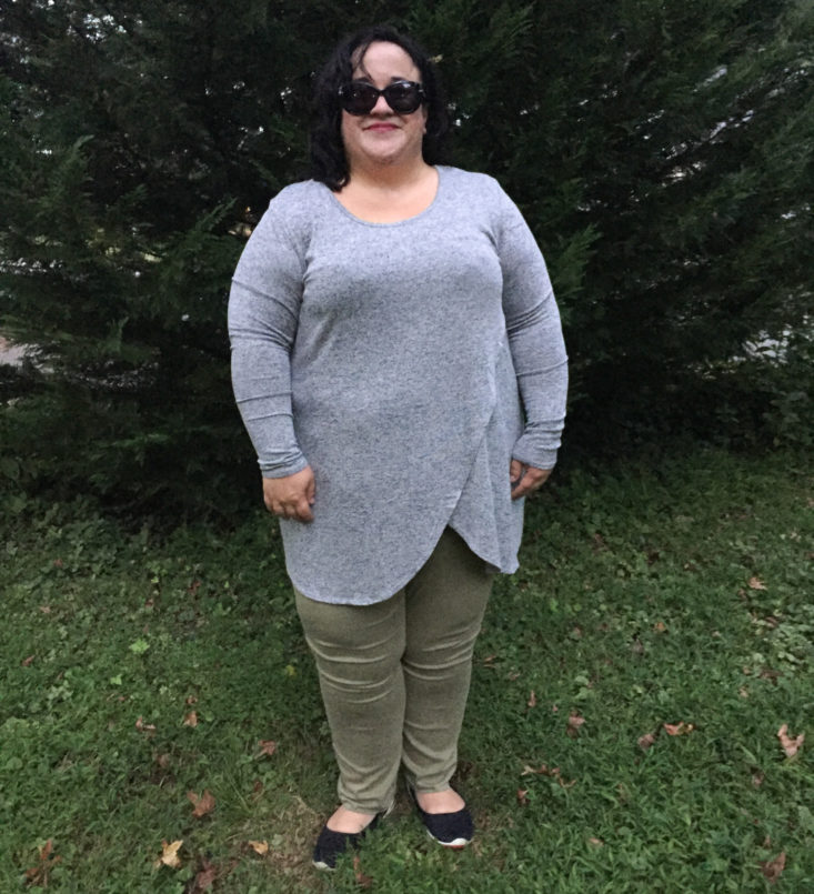 wantable style edit september 2018 gray