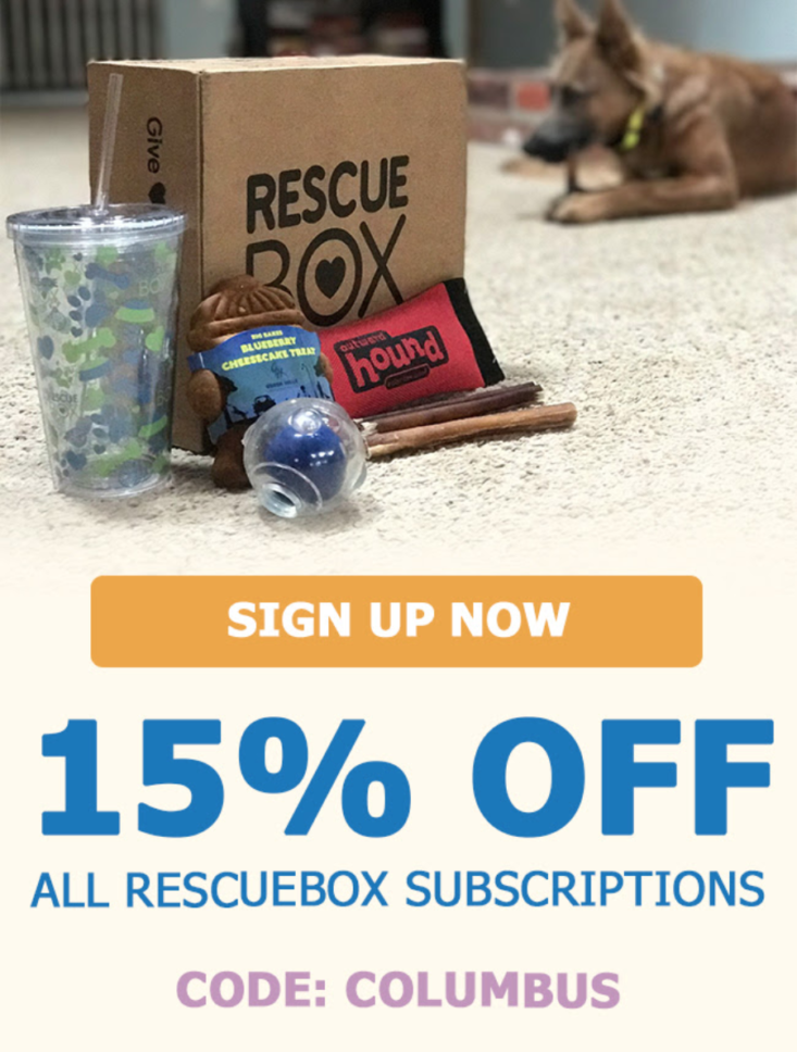 rescuebox