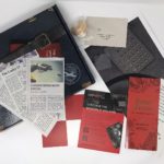 Dispatch I, Spy Game by Breakout Games #4 Review + Coupon