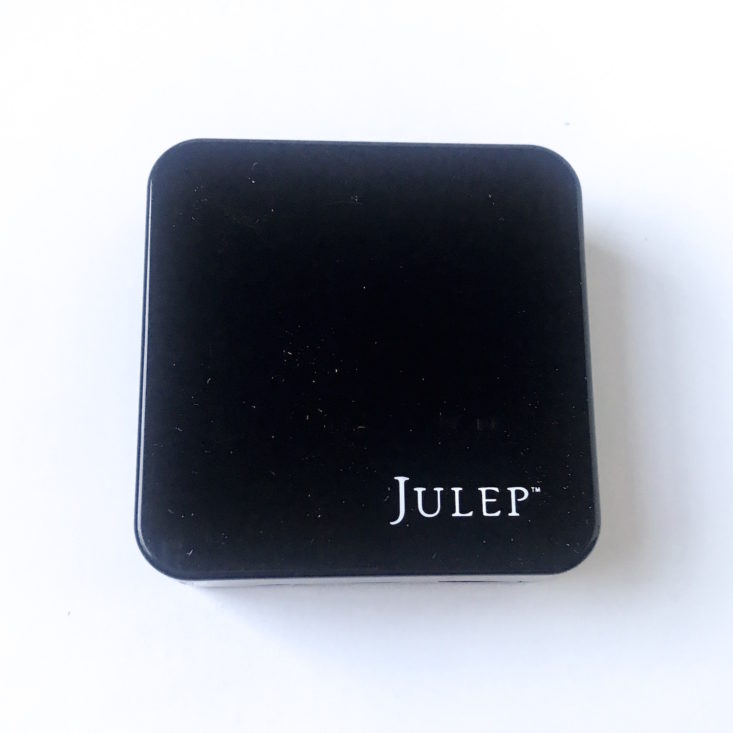 Julep Small Delights Mystery Box - Dial Up 2