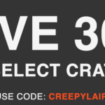 Last Day! Loot Crate Sale – 30% Off Core Crate, Loot Fright, & Marvel Gear + Goods!