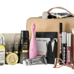 Revolve Beauty Boxes – Available Now + Full Spoilers!