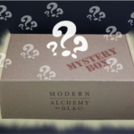 D.L. & Co. Mystery Box Available Now!