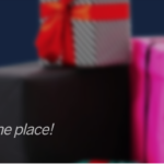 Today Only! Cratejoy Black Friday Sale!