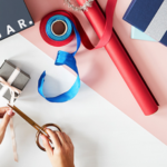 POPSUGAR Cyber Monday Deal Extended!