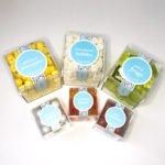 Sugarfina Trick or Treat Mystery Bag Review